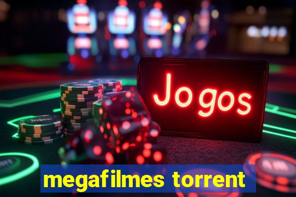 megafilmes torrent