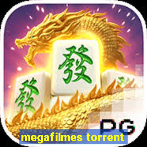 megafilmes torrent