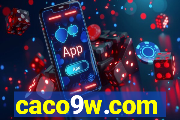 caco9w.com