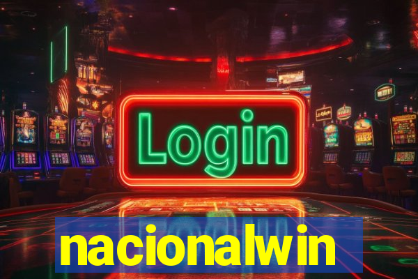 nacionalwin