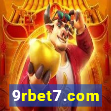 9rbet7.com