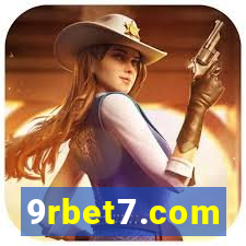 9rbet7.com