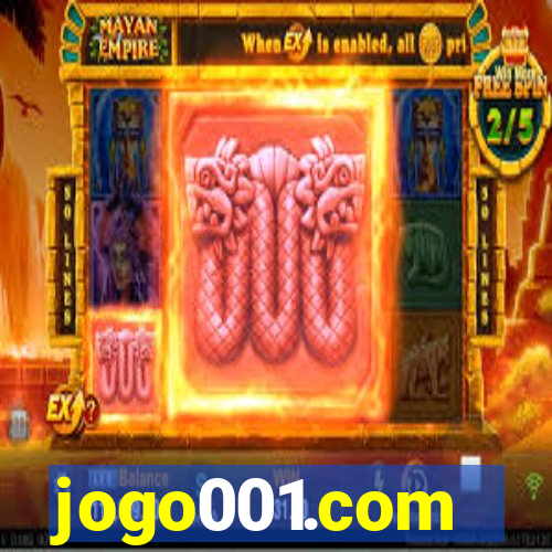 jogo001.com