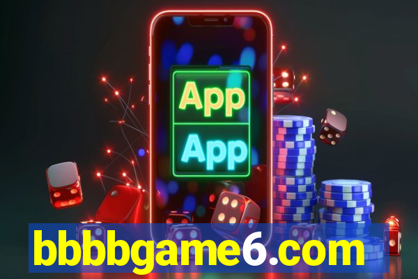 bbbbgame6.com