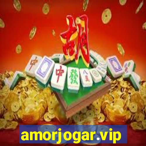 amorjogar.vip