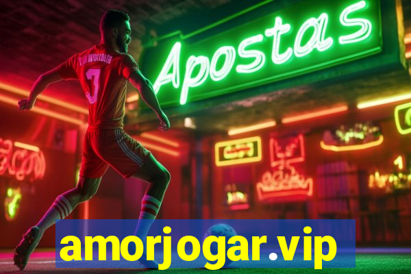 amorjogar.vip