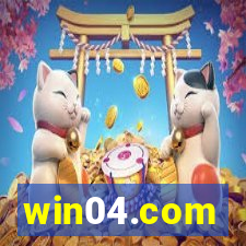 win04.com