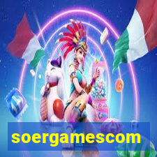 soergamescom