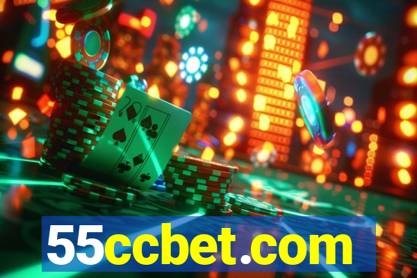 55ccbet.com