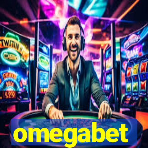 omegabet