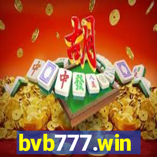 bvb777.win