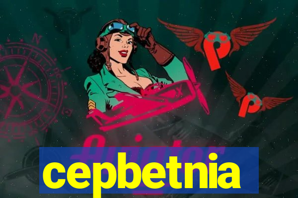 cepbetnia