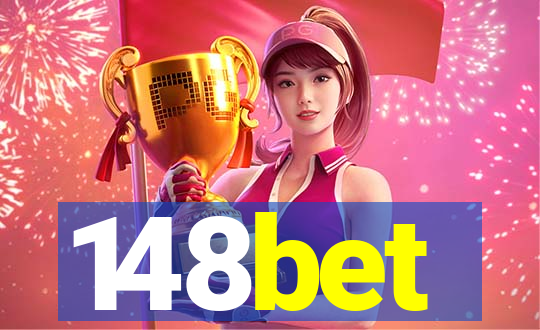 148bet