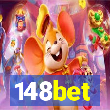 148bet