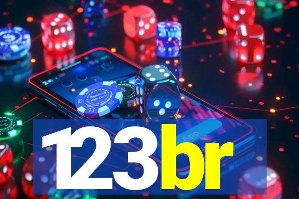 123br