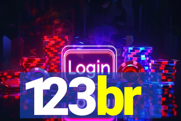 123br