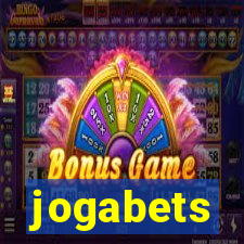 jogabets