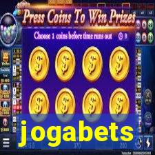 jogabets