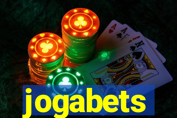 jogabets