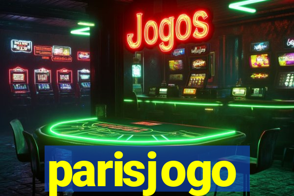 parisjogo