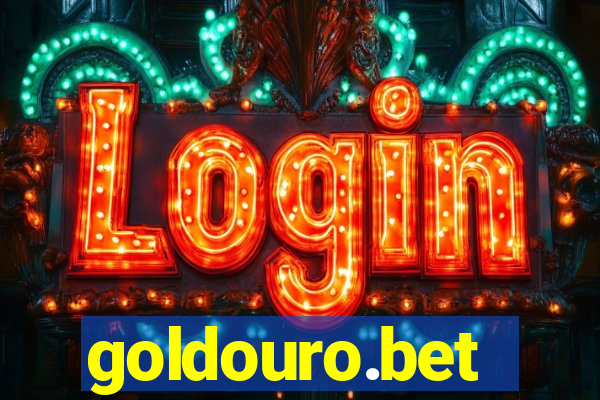 goldouro.bet