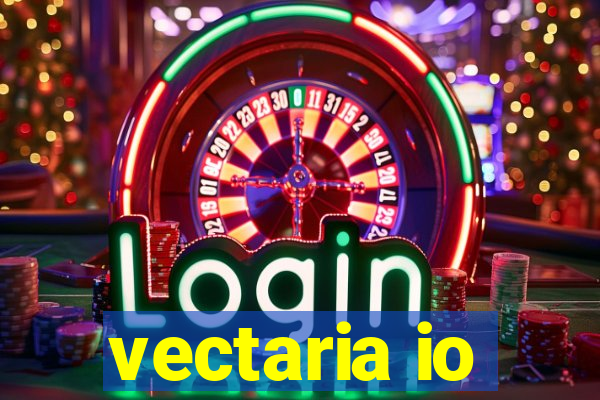 vectaria io