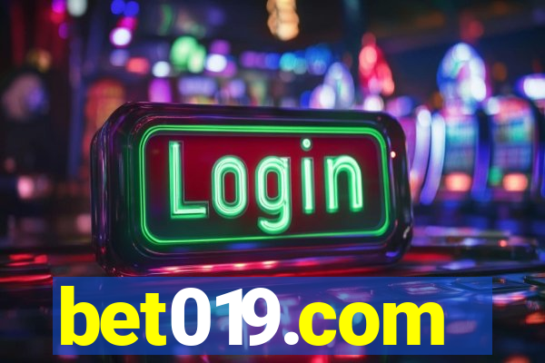 bet019.com