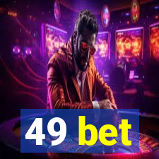 49 bet