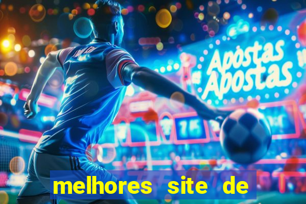 melhores site de jogos online