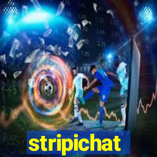 stripichat