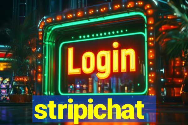 stripichat