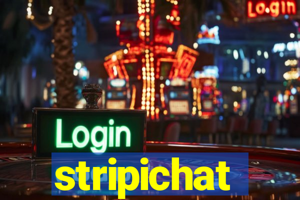 stripichat