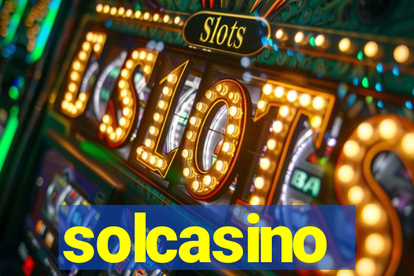 solcasino