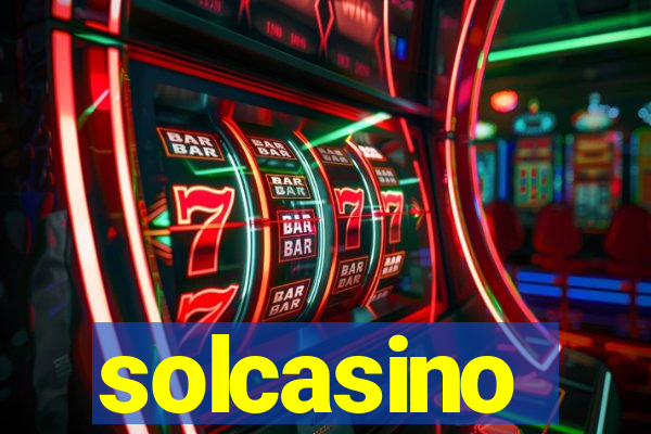 solcasino