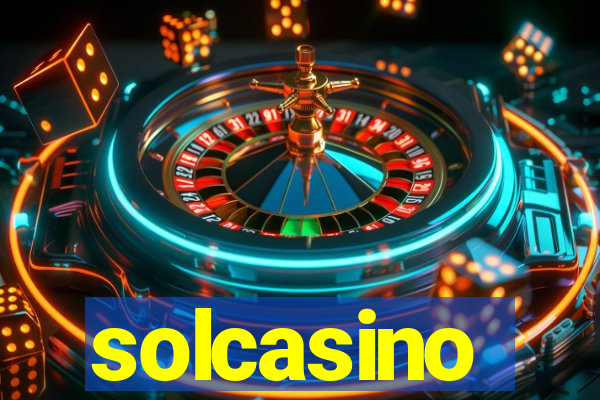 solcasino