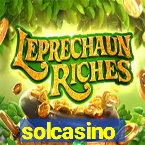 solcasino