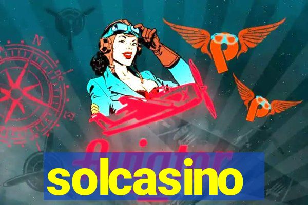 solcasino