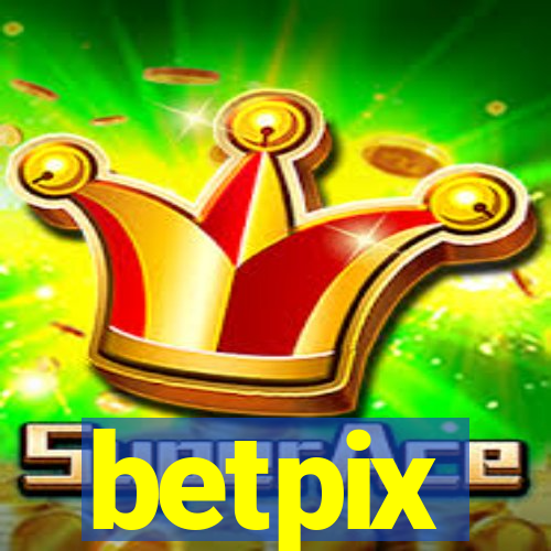 betpix