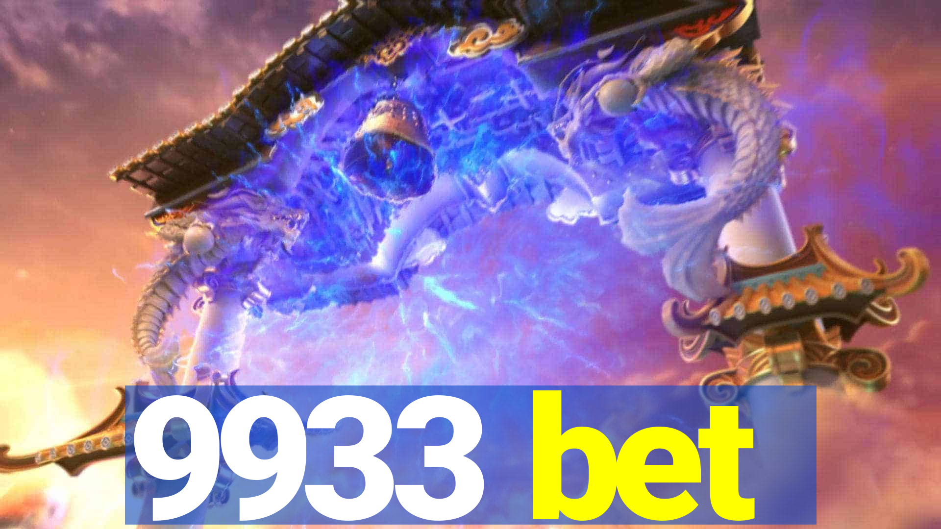 9933 bet