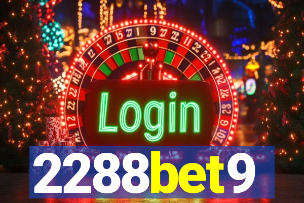 2288bet9