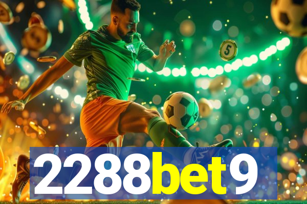 2288bet9