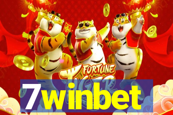 7winbet