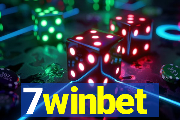 7winbet