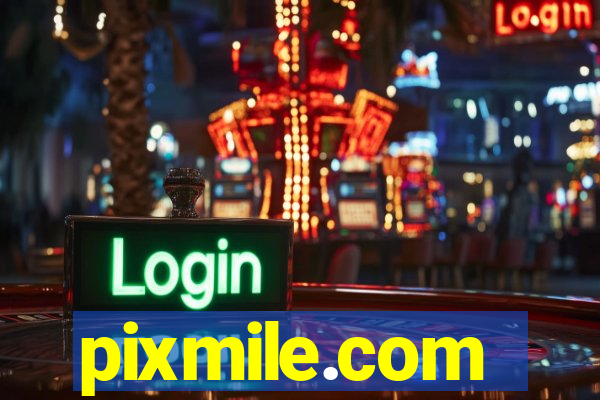 pixmile.com