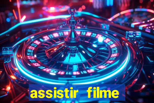 assistir filme bilhete de loteria dublado completo