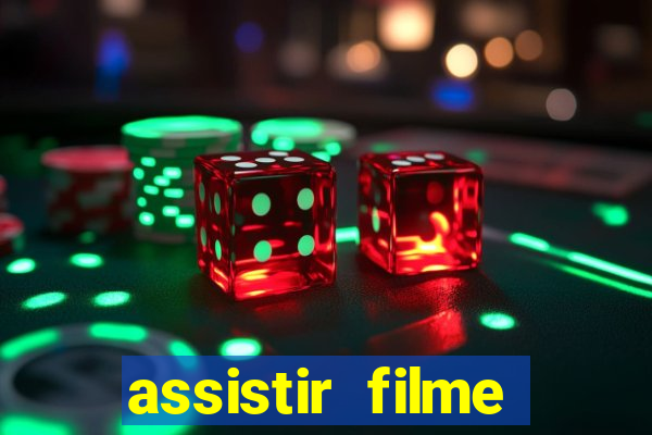 assistir filme bilhete de loteria dublado completo