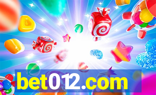 bet012.com