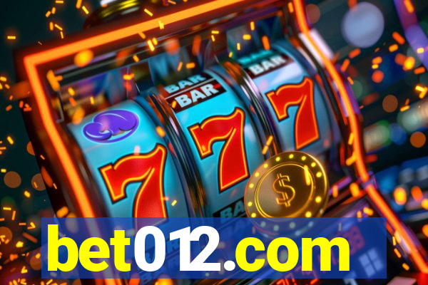 bet012.com