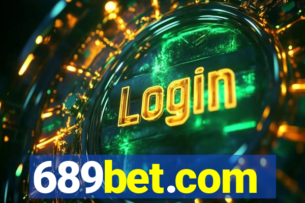 689bet.com