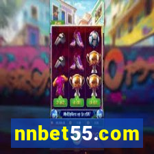 nnbet55.com